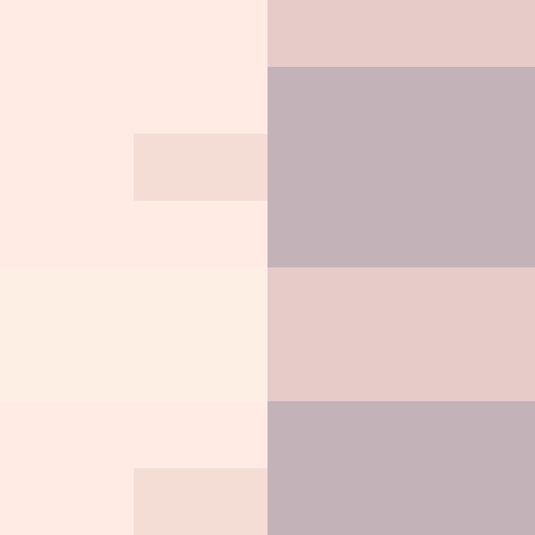 bigibos321's skin