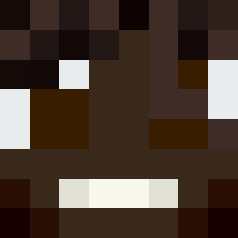 Kaboyio's skin