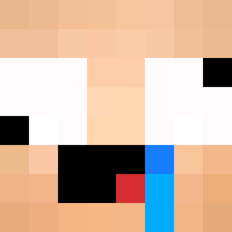 nitestalker87's skin