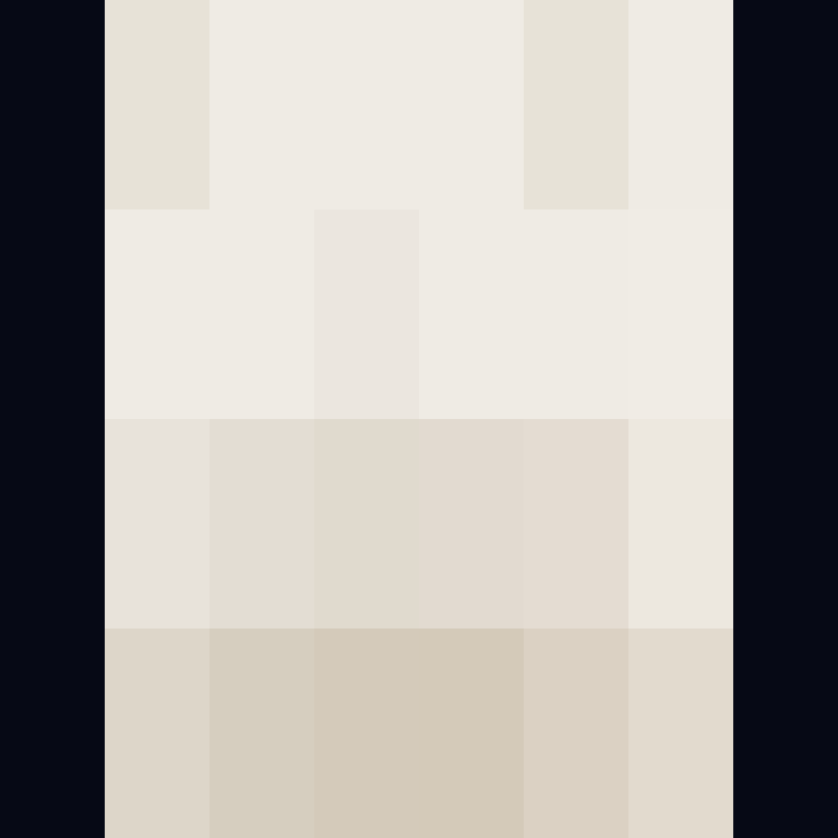MovieParkMC's skin