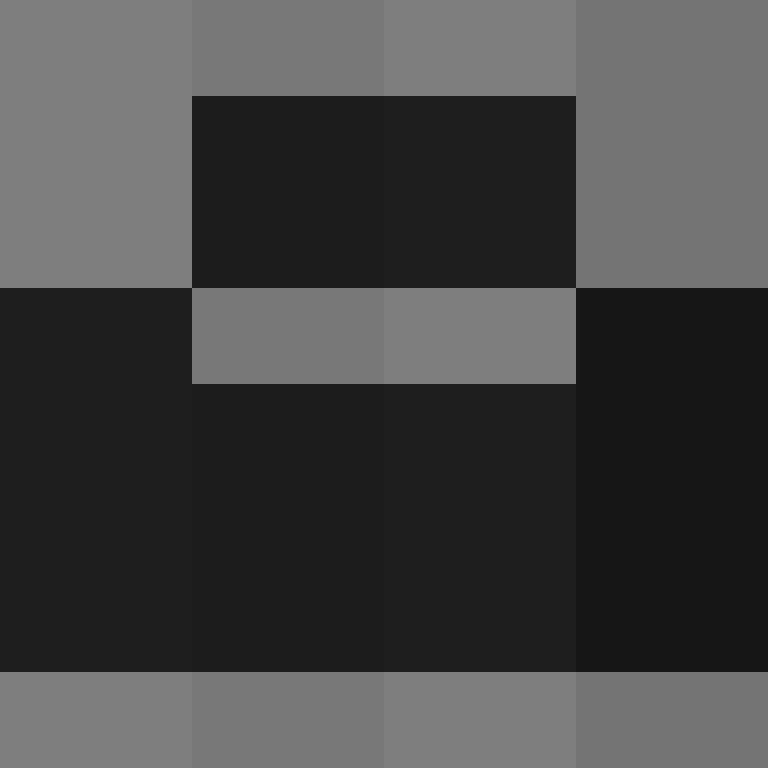 Mish_Dax's skin