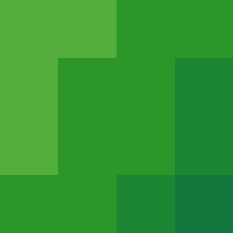 CeilingBird's skin