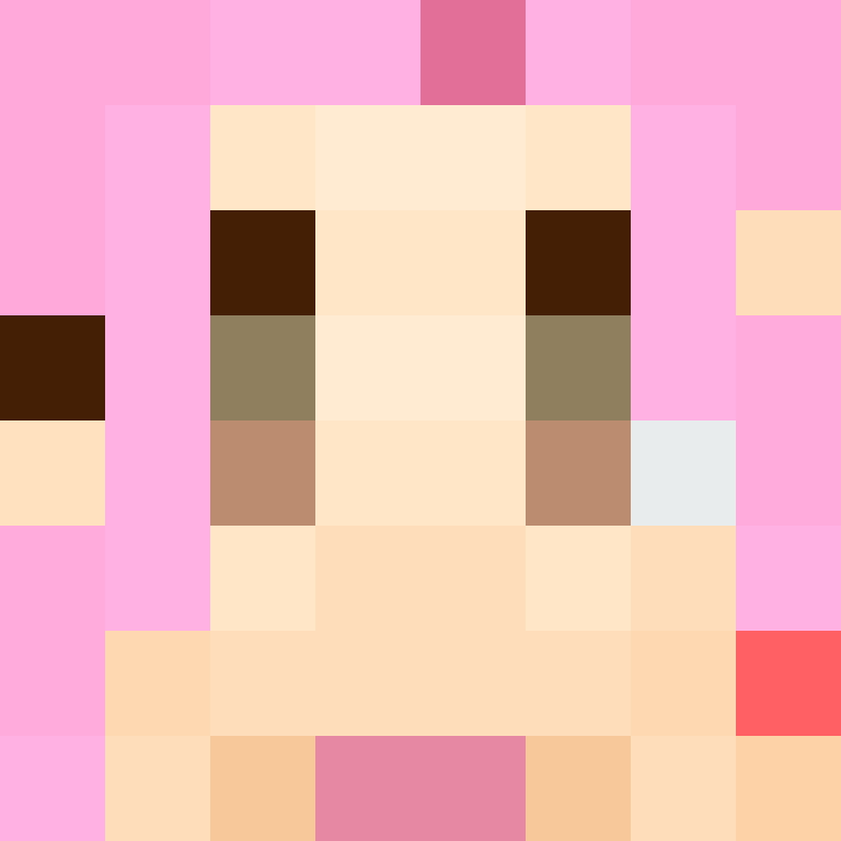 8b2ca111504dde50's skin