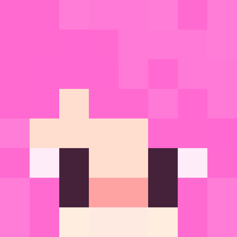 TALK_ALOT_'s skin