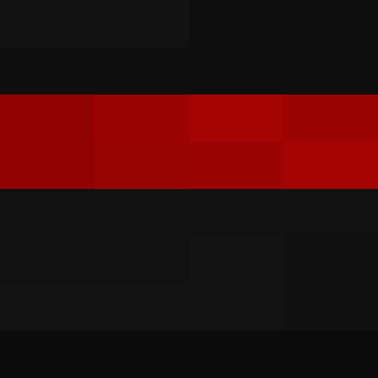 Typken's skin