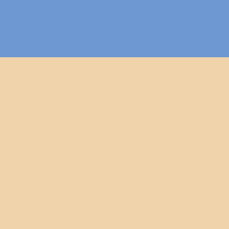 Shar_d's skin