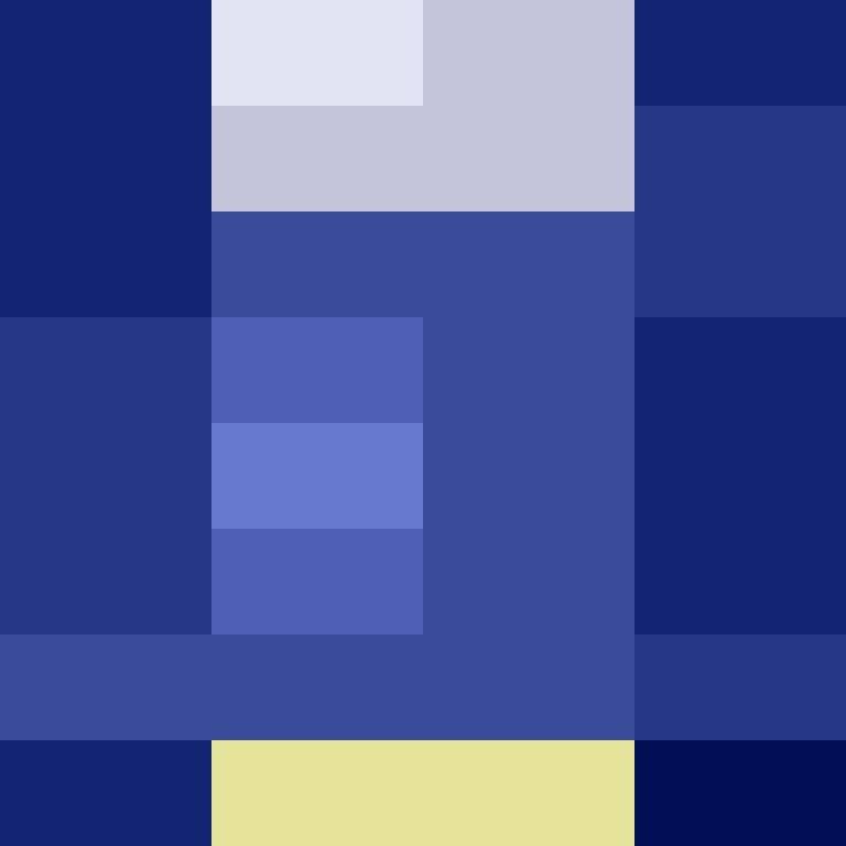 WaboWebi's skin