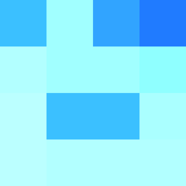 hellstruckedz's skin