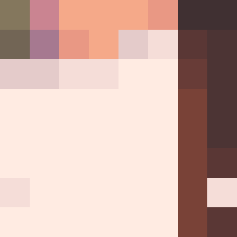 clomp's skin