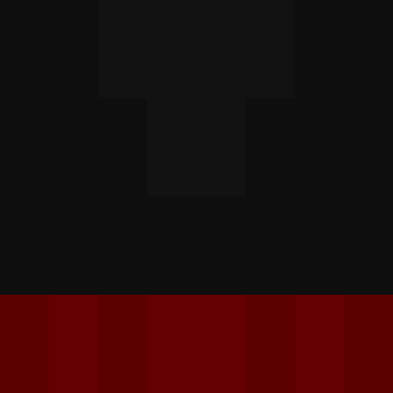 xentany's skin