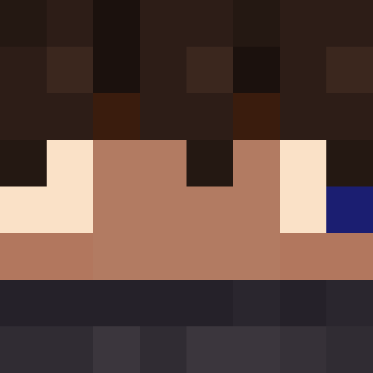 kiwi4812's skin