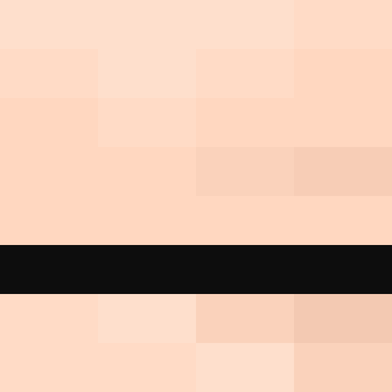 TheSilverDreams's skin