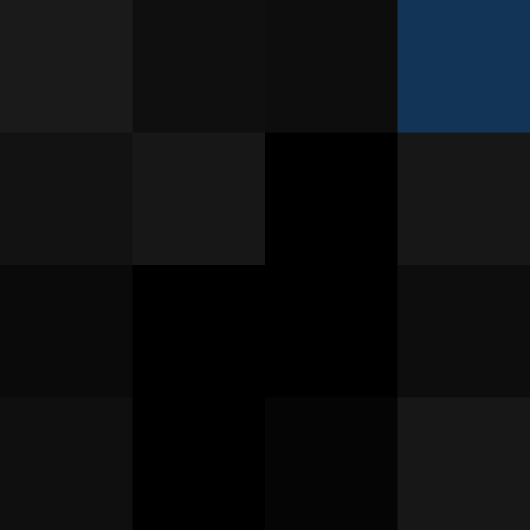 Zoleeey's skin