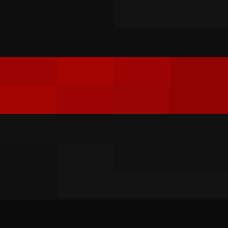 executory's skin