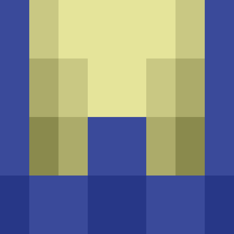 Steven1753's skin
