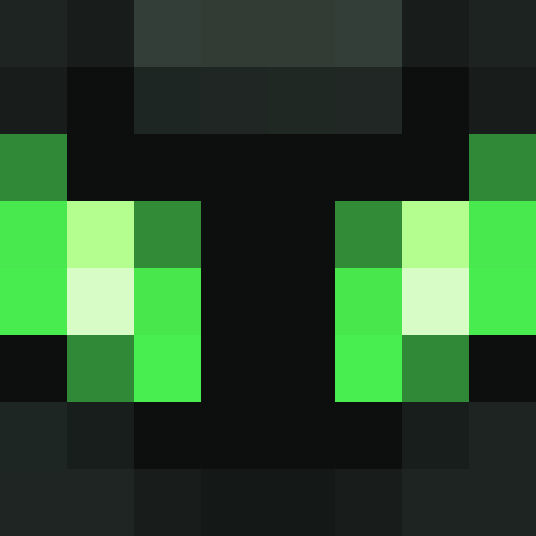 ElectronicSex's skin