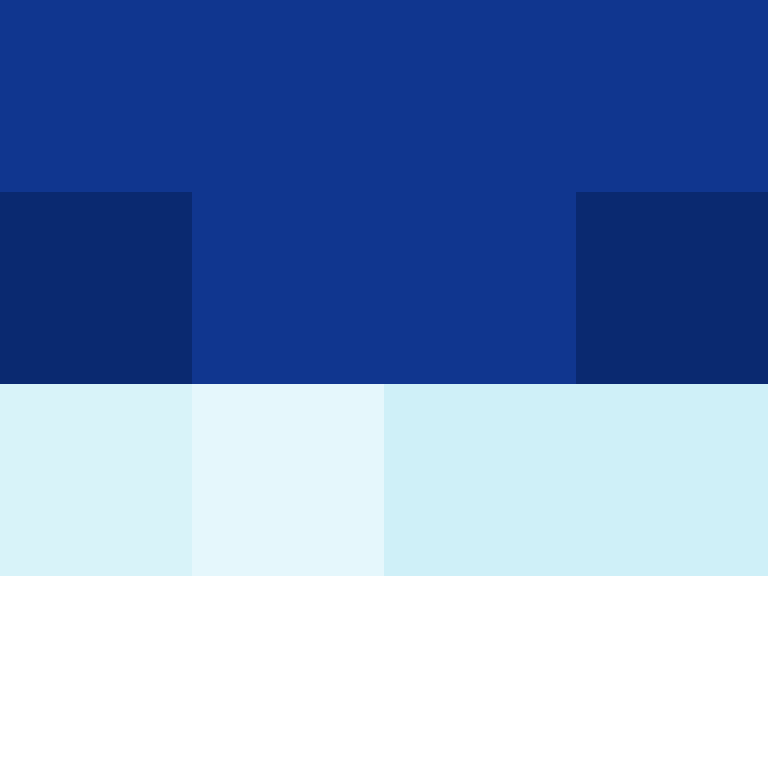 PlsPullMe's skin