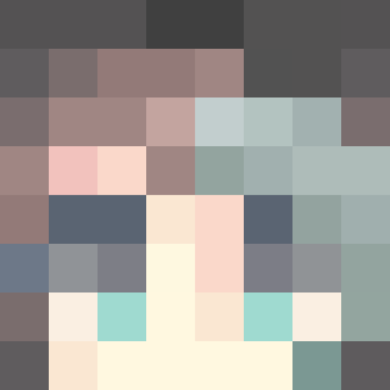 Fernand0al0ns0's skin