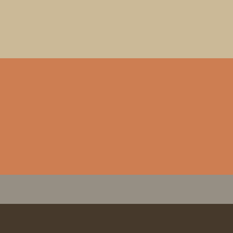 Bolshebricks's skin