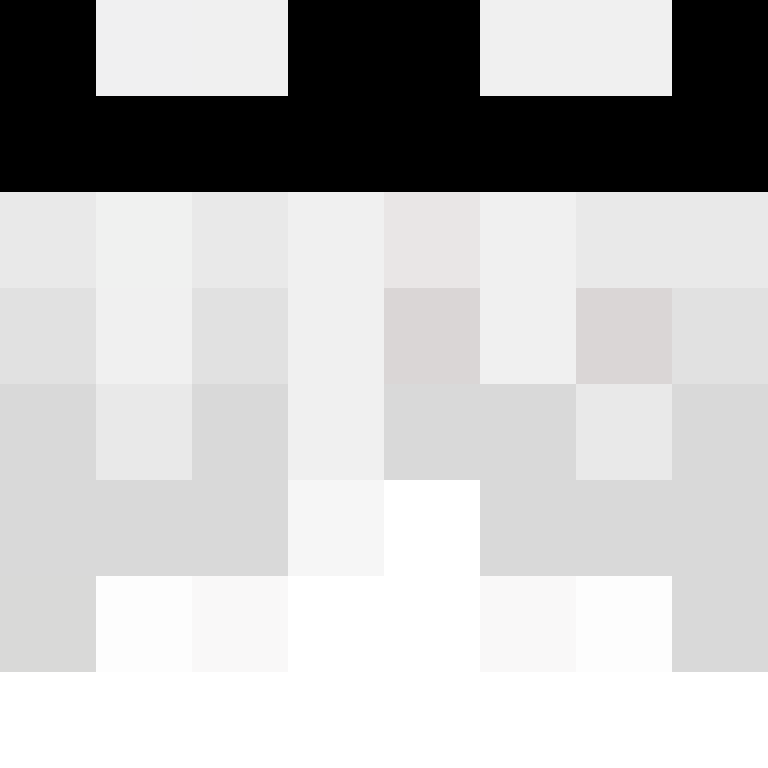 StrawberryOcean's skin