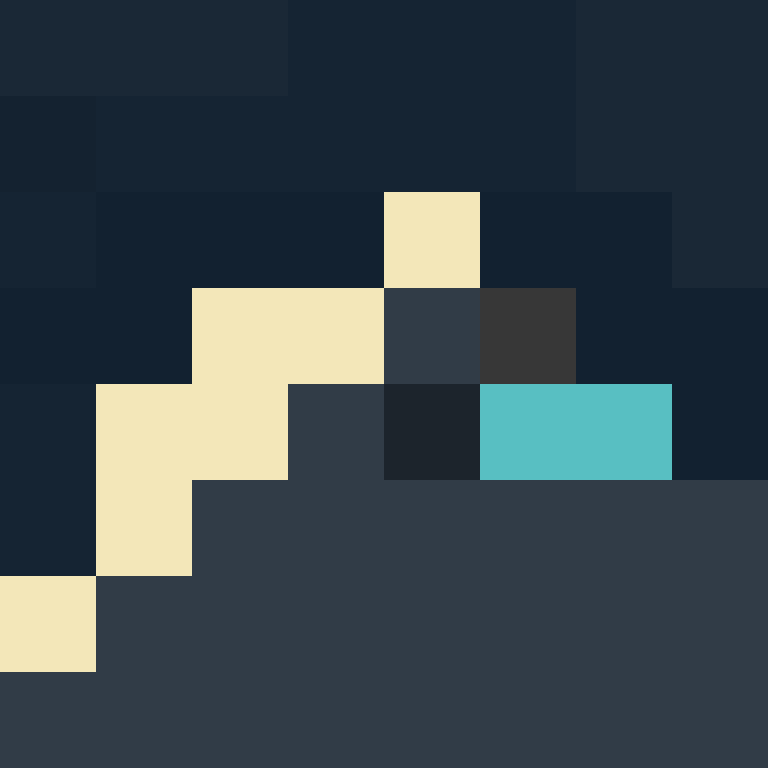 KubinoSK's skin