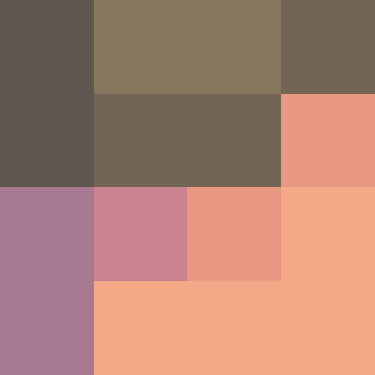MLK15's skin