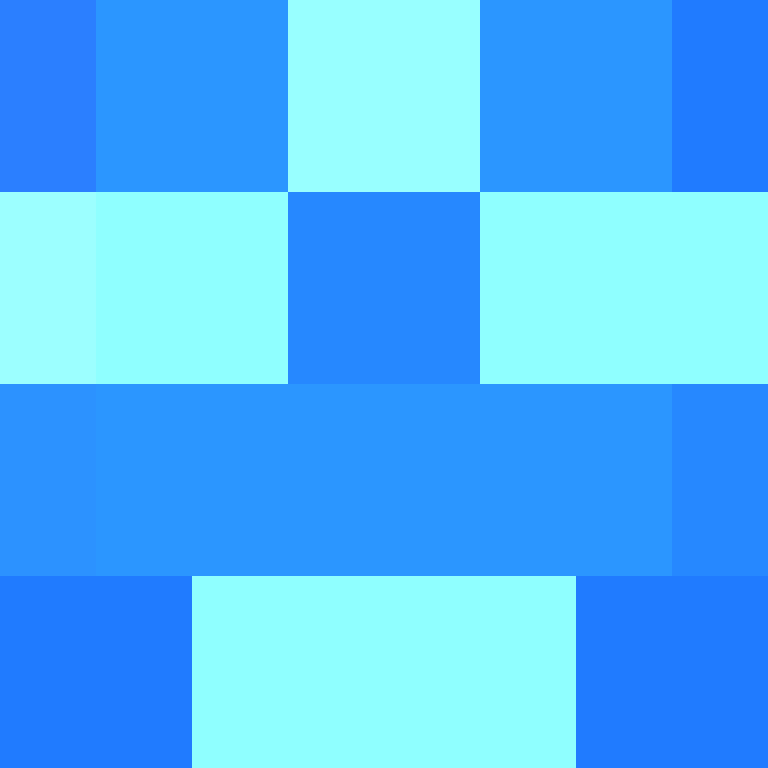 MineSkin_org's skin