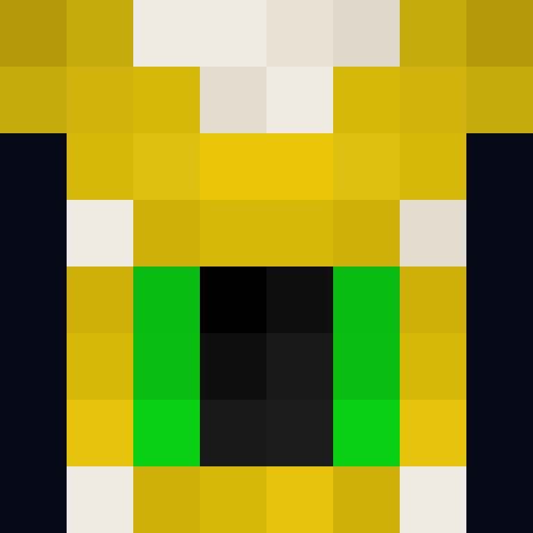 AircraftCarrier5's skin