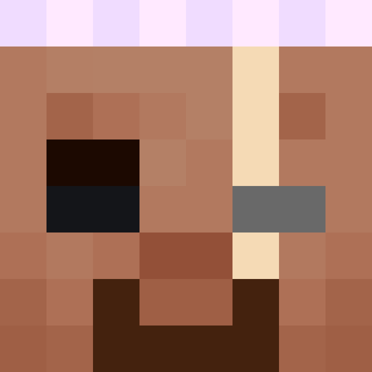 ArgosZ12's skin