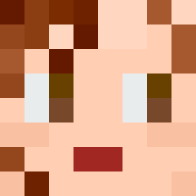 colinPAPA's skin
