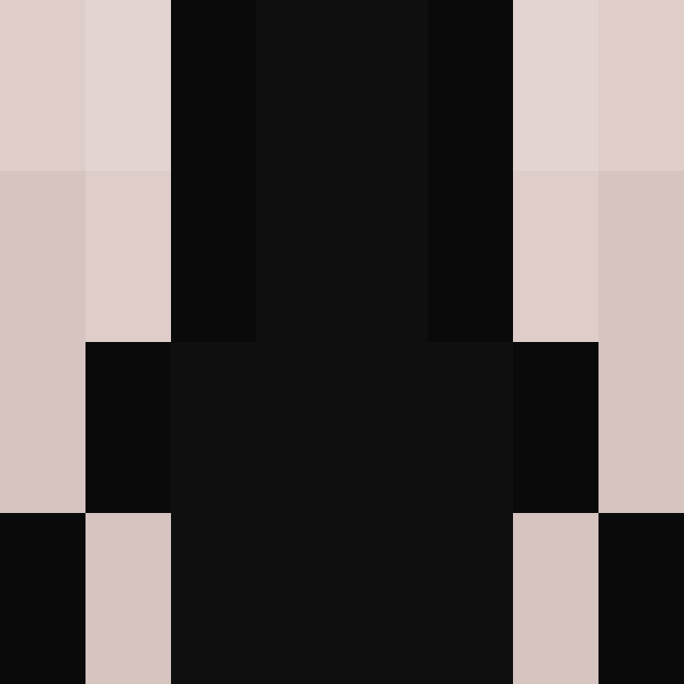 Boyfriend5065's skin
