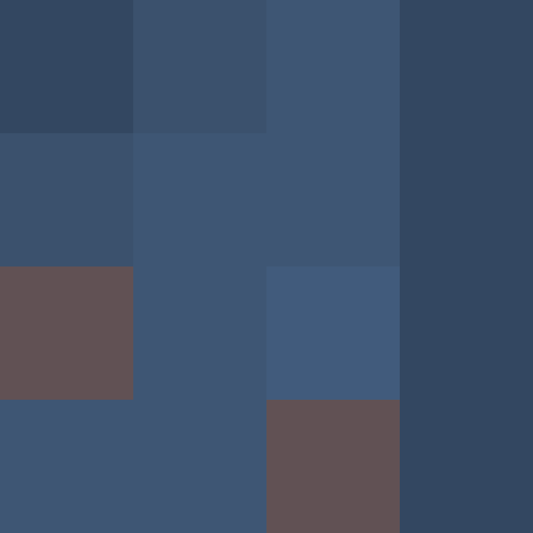 _KKXD_'s skin