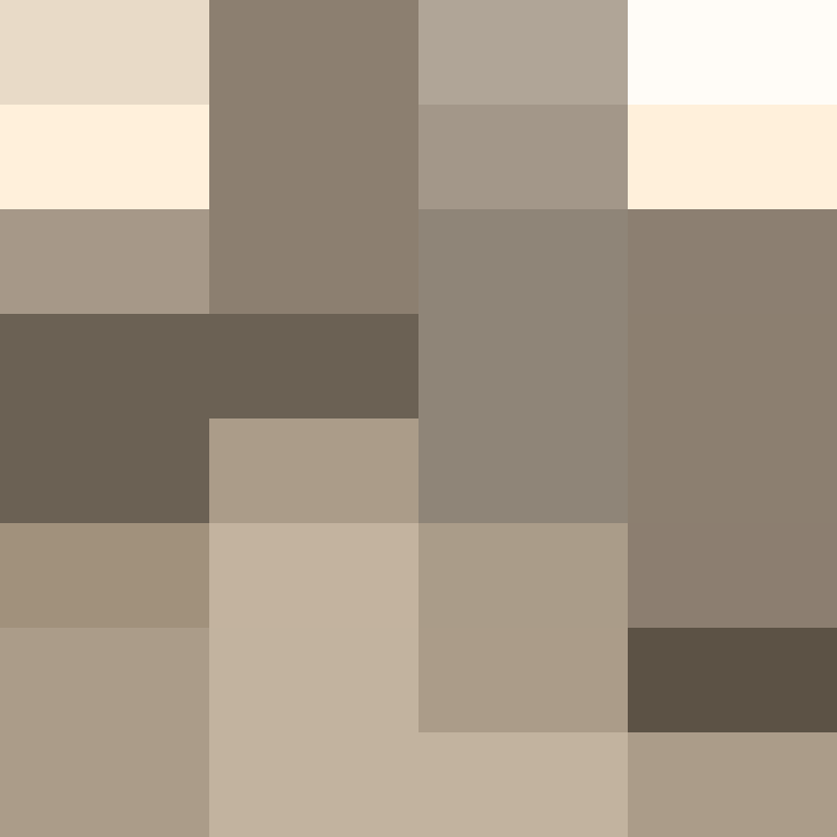 juniorkiobr's skin