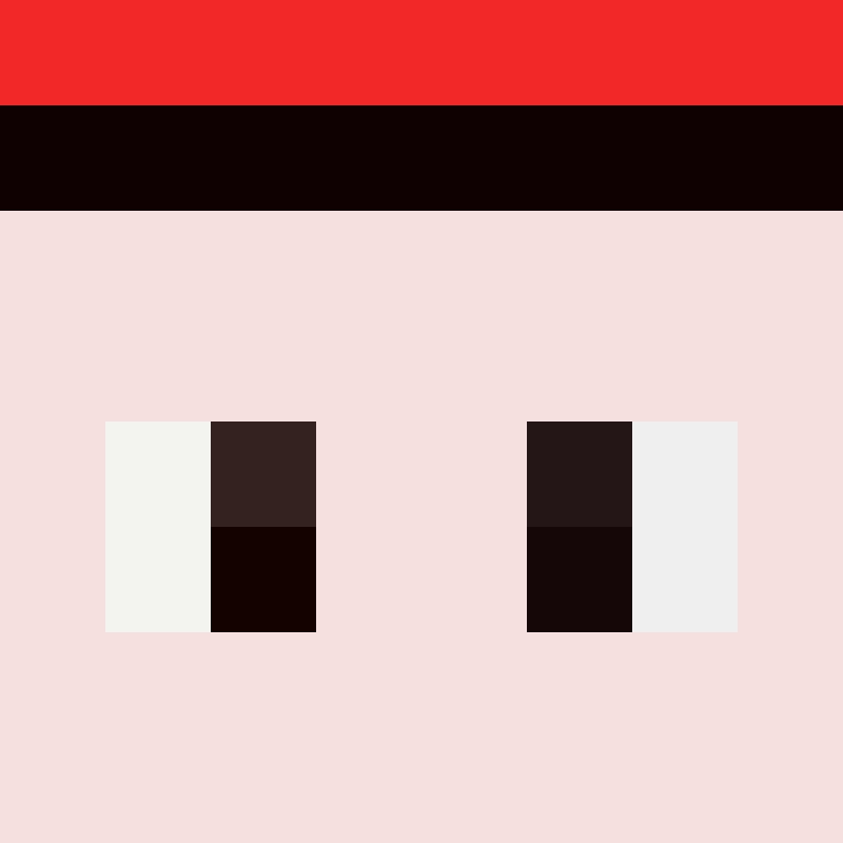 IAmSpadeFan's skin