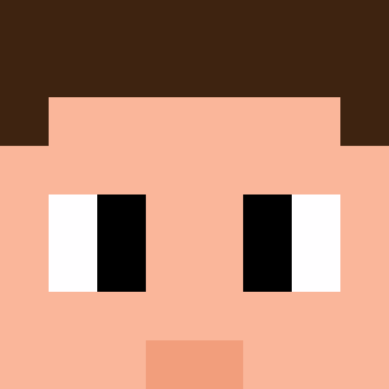 spacecadet18's skin