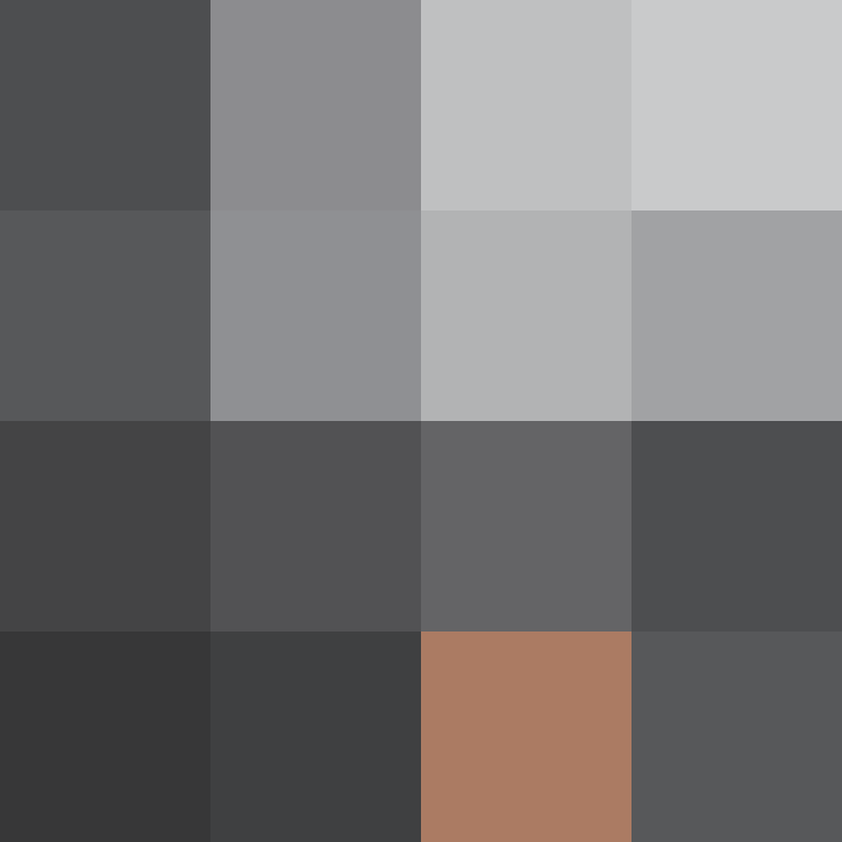 xX_No_Income_Xx's skin