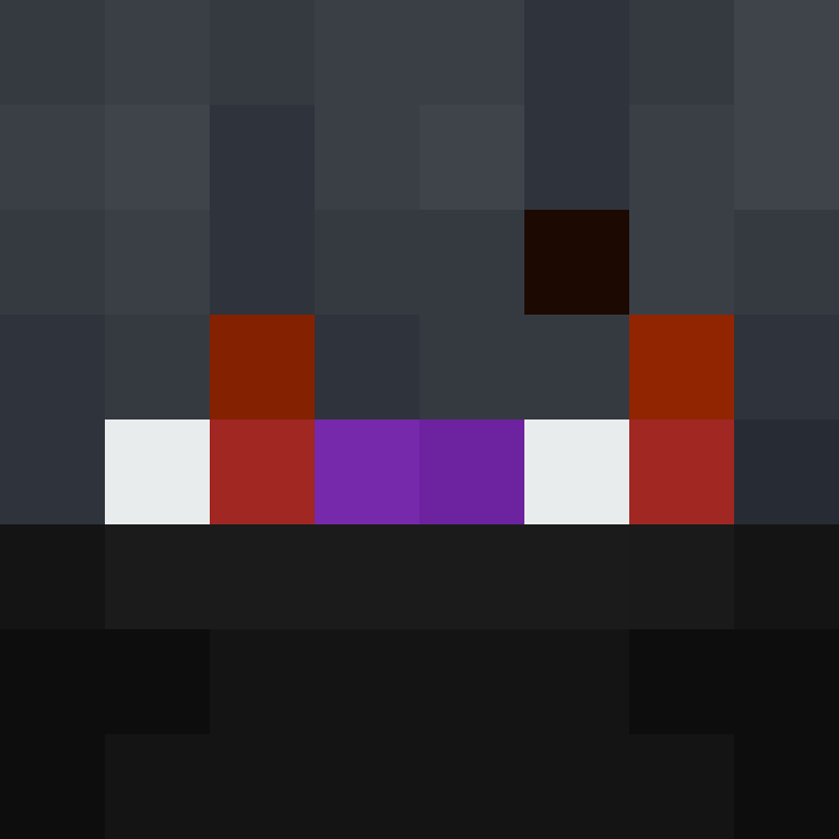 ignwilfretlover's skin