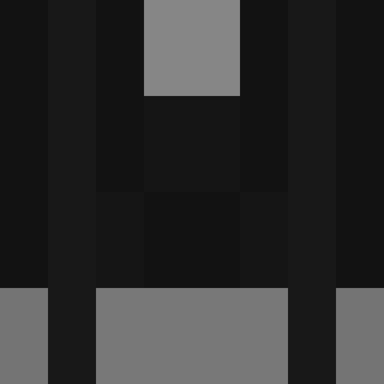 Itsme_to's skin