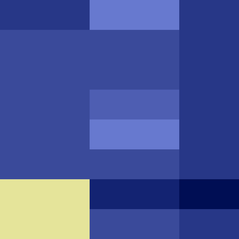 ziad87's skin