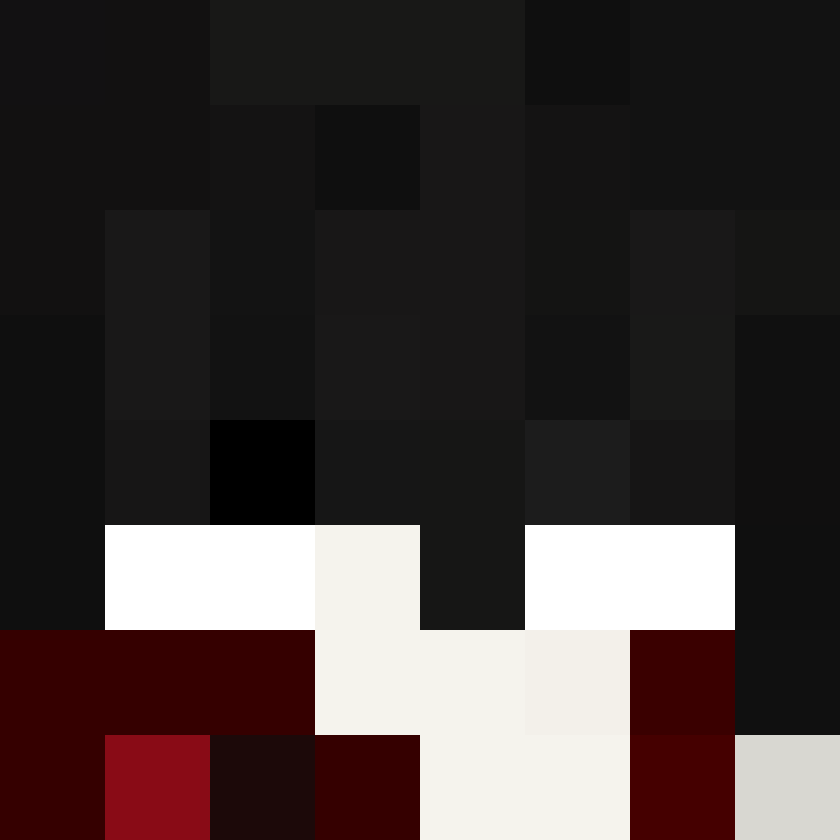 ThePenspinneur's skin