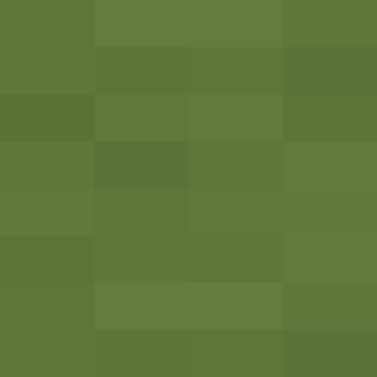 MacBookProM2's skin
