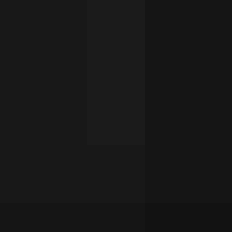 Teil0ss's skin