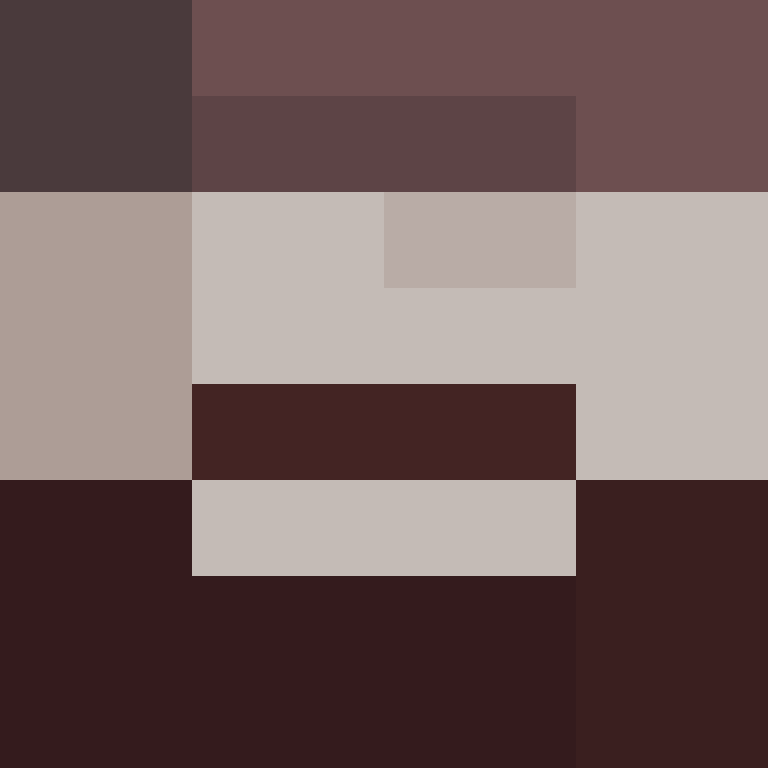 bigibas123's skin