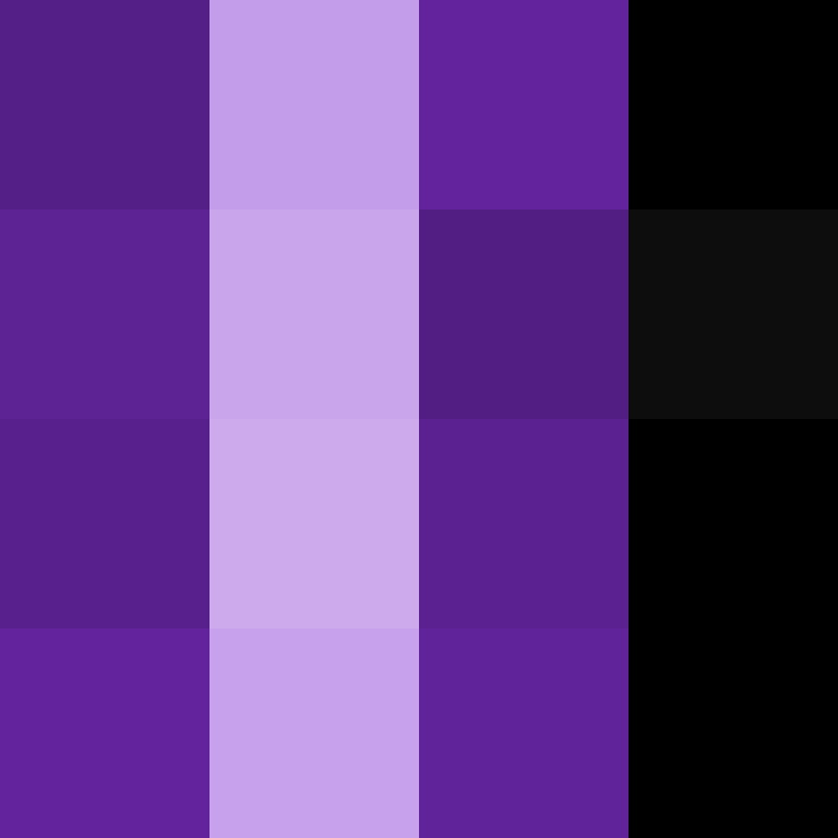 wiredframe's skin