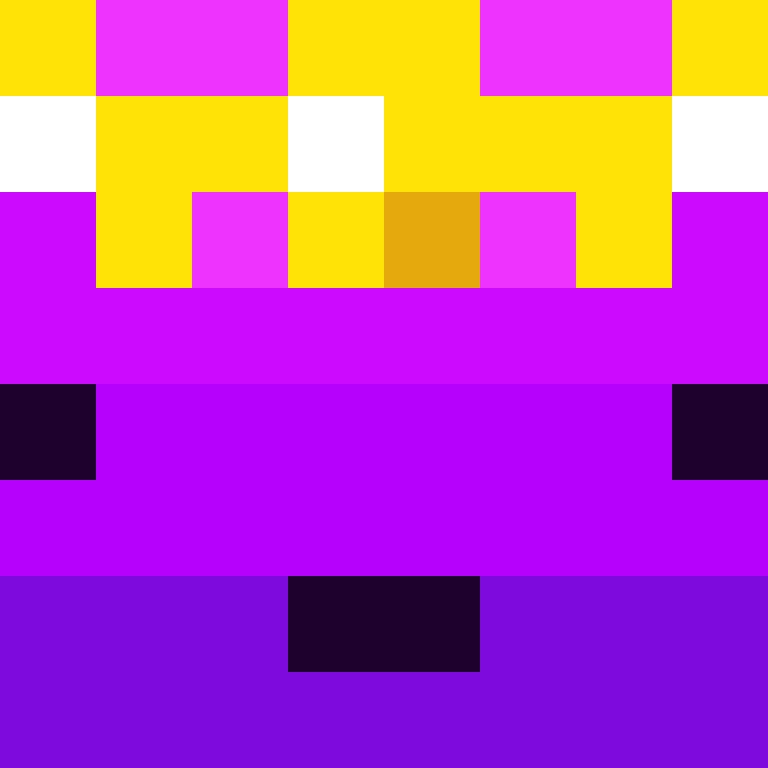 1etho's skin