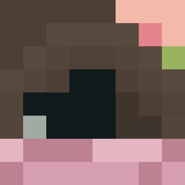 elnadXB's skin
