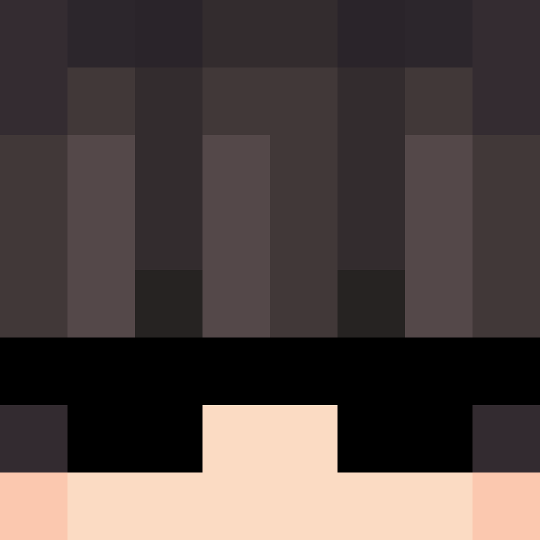 Th3m1s's skin