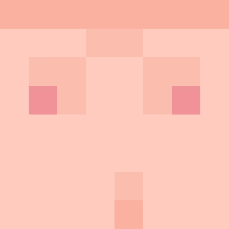 AutoSkin's skin