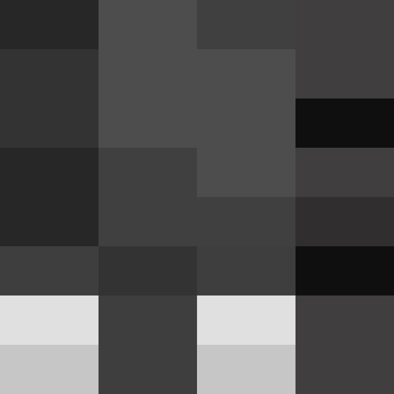 _Flanty_'s skin