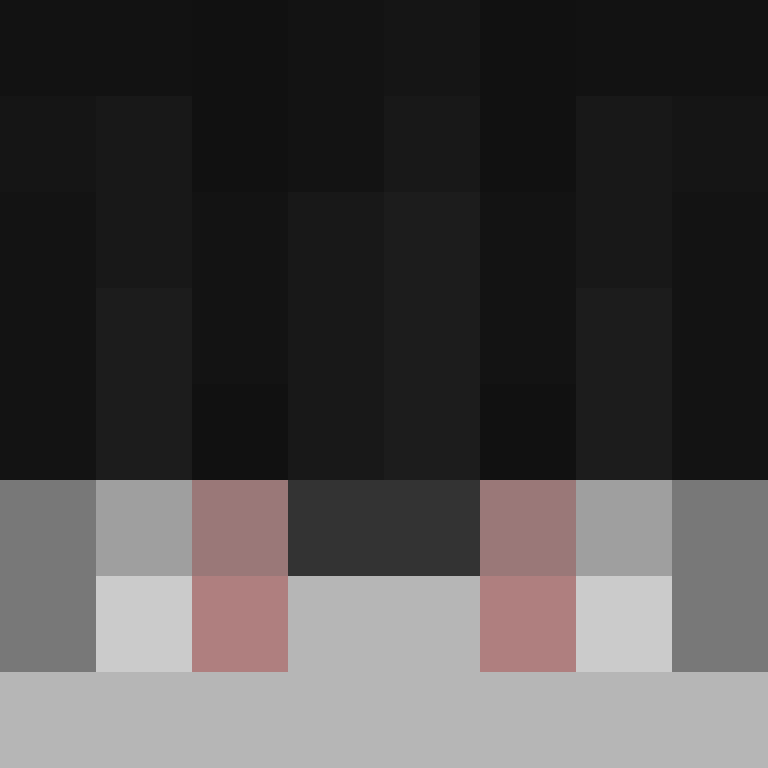 volkodaf_63's skin
